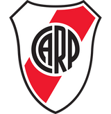 CA River Plate